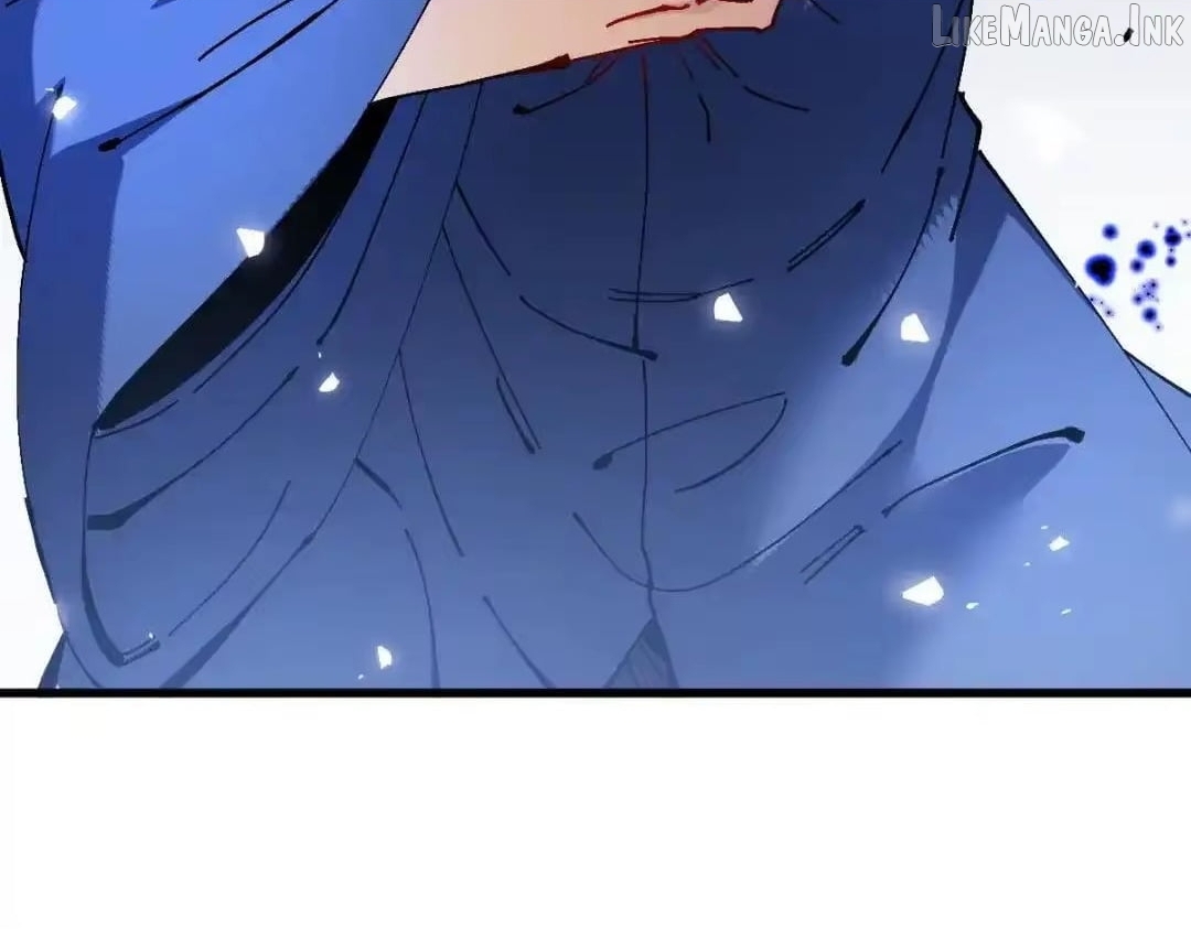 Master: This rebellious disciple is definitely not the Holy Son Chapter 188   - page 70